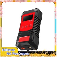 【D&F】CAN-LIN-PWM Tester, Auto-Recognizing CAN-H& CAN-L, Reads Baud Rate, for Automotive Diagnostic T