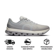 CLOUDFLOW 5 ALLOY ROCK RUNNING SHOES