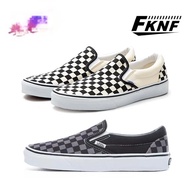 unisex sports shoes, casual shoes, low cut couple shoes