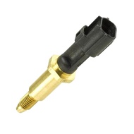Coolant Temperature Sensor for 2.0L 8S4Z-6G004-A 7L5Z-6G004-A 1S7Z-6G004-AA