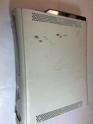 Xbox360 主機