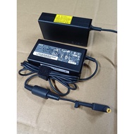 Suitable for ACER ACER P246 258 648 N15C5 Z8C TX40g3 Notebook Power Charging Cable
