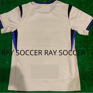 Brccc444 brown awy football shirt 2025 2026