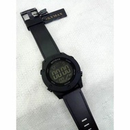 Jam Tangan Skymax Original 2211 Warna Pilihan Terlaris Fashion Pria Outdoor