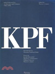 Kohn Pedersen Fox