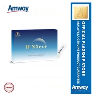 Daelife D'Nitez Natural Sleep & Kidney Support 30 Sachets