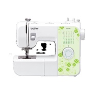 Best seller Brother Electric Sewing Machine GS2788 Household Machine