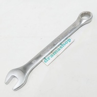 Combination Wrench 13mm CRVRing Wrench