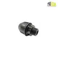 POLY M.T. A 32MM X 3/4"