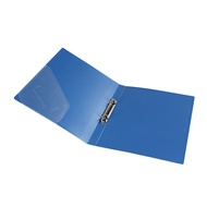 Ring cover (2,5cm-3.5cm),A4 ring cuff file ٩(‿)۶