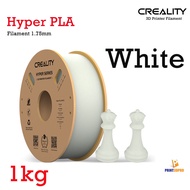 Creality Hyper PLA / Hyper PLA RFID 3D Filamnet 1.75mm 1kg Hyper Series