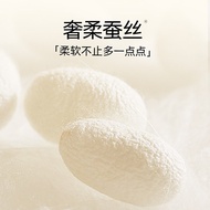 Free Point Probiotics pro Pajama Pants Flagship Pants Type Sweatshirt Heart Pants Menstrual Pants 9.