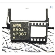 APW8804 8804 power ic on mainboard