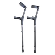 ERGONOMIC ELBOW CRUTCHES/MOBILITY AID/WALKING STICK