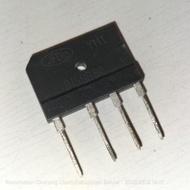 D15SB80 15A800V Diode Bridge Comb
