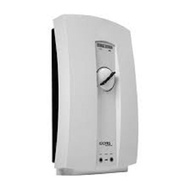 STIEBEL ELTRON เครื่องทำน้ำอุ่น 4500 วัตต์ รุ่น AQC 45E