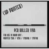 PCR ROLLER 119a Printer Laserjet 150A 150n 150nw 178NW 179FNW 179dw 120A 119a W1120A