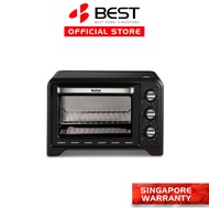 Tefal Electric Oven Of464e