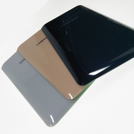 Back cover battery cover for Samsung Galaxy A80 A805 SM-A8050
