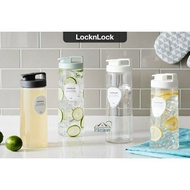 Lock&lock Water Bottle 1.5 liters HAP814