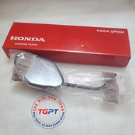 Rear window, rear mirror Vario 2018-2022 - 88220-K59-A70/ 88210-K59-A70