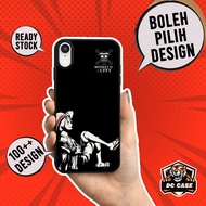 ONE PIECE REALME C1 C2 C3 C11 C12 C15 C17 3 5 5S 5I 6 6I 7 8 9 PRO 5G  XT X2 X3 X50 X7 PRO GT PHONE 