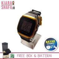 Kiarashafa - Jam Tangan QnQ / Jam Tangan QnQ Sport / Jam Tangan QnQ Pria / Jam Tangan QnQ Wanita / J