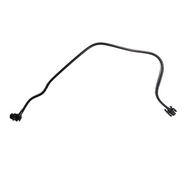 ⭐HD-414-Xin ⭐ Radiator Overflow Water Tank Pipe 8V218B081BD For Ford For B-Max For Fiesta