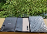 samsung galaxy z fold 4 second