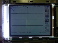 〥Min's Shop〥 Tektronix TDS220 /210 液晶背光改裝 LED 燈條