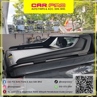 Mitsubishi Triton 2019 OEM Sport Bar