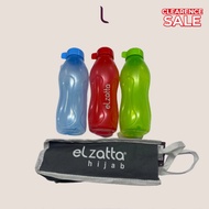 Elzatta Clearance Sale 11.11 Accessories