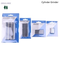 [GrandLarge] Engine Cylinder Hone Replacement Stones Adjustable Brake Piston Fixed Angle Cylinder Ho