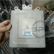 USED🔥 MD354669 / 4669 / E2T57076 MITSUBISHI LIBERO CB2V / WIRA / 4G13 / 4G15 ENGINE TRANSMISSION ENG