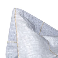 Factory Chemical Sludge * 90 Ton Bag Pre-Pressure 120 Container Bag Wholesale Bridge 90 * Industrial