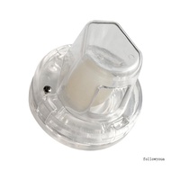 fol Self Bailing  Scupper Valves Fits Over 1-1 8in Opening Tubes Bailing Scupper