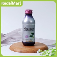 Amunizer Vit C 1000mg 150 ml
