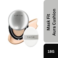 TIRTIR COSMETICS Mask Fit Aura Cushion 21N Ivory 18G