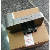 Charging Plate WAVE 125i Whale MSX