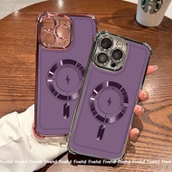 Casing for OPPO A78 A18 A95 A38 A53 A15 A16 A17 A58 A57 A79 A7 A3S A5 Reno 5 6 7 8 11F 12 12F Pro Fo