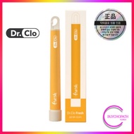 [Dr.Clo] Refrigerator Deodorization Stick - Fresh (8 weeks available) / Odor Removal Sterilization Deodorization Stick