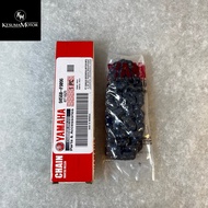 CAMRAT CHAIN CAMRAT NMAX VIXION NVL R15 R 15 V2 AEROX 94568-F9096 ORIGINAL YAMAHA GENUINE PART