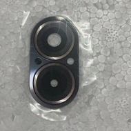 Camera Lens Glass Realme C67(4G) Rear C67(4G)