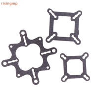 [risingmp] FPV Racing  Flight Controller ESC Carbon Fiber Adapter Board ESC 30X30 To 25x25 20x20 16x