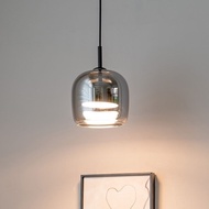 Chandelier Living Room Pendant Light Bedroom Light LED Pendant Light Creative Modern Minimalist Ligh