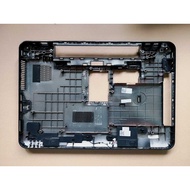 Original Dell N5110 M5110 N5010 M5010 N4010 N4110 Shell D Shell Bottom Shell