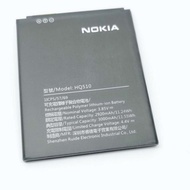 NOKIA 2.2 (HQ 510)(3000mAh)Li-ion Battery Ready stock