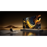 Xiaomi TV Max 85 2025