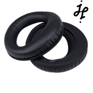 J & sony Suitable For MDR-DS7000 DS7100 DS6500 DS6000 RF4000 Earphone Foam Cover Earmuffs