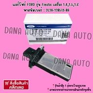 Air Conditioner​Four​ FORD​ Model​ Fiests​ Machine​ 1.4 1.5 1.6​ Pass Number : 3L3A-12B579-BA ***Ord